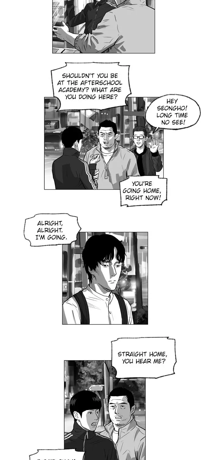 Chapter 2 — page 17