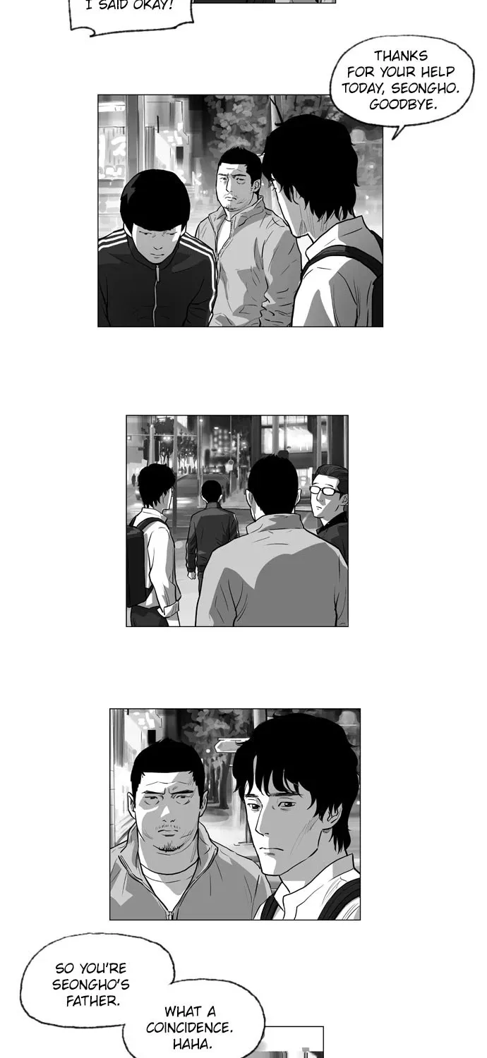 Chapter 2 — page 18