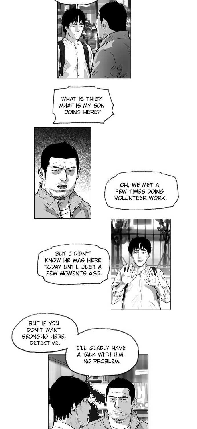 Chapter 2 — page 19
