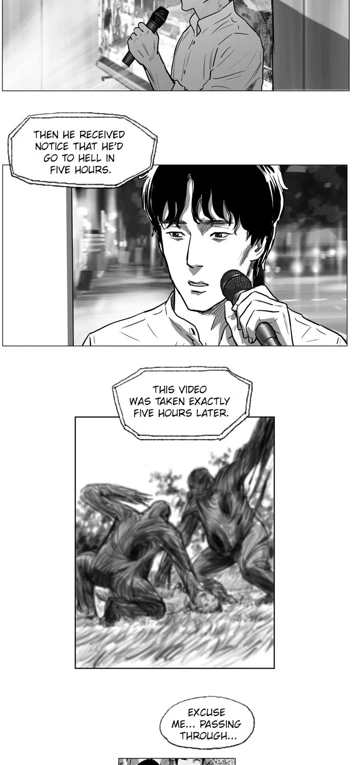 Chapter 2 — page 2