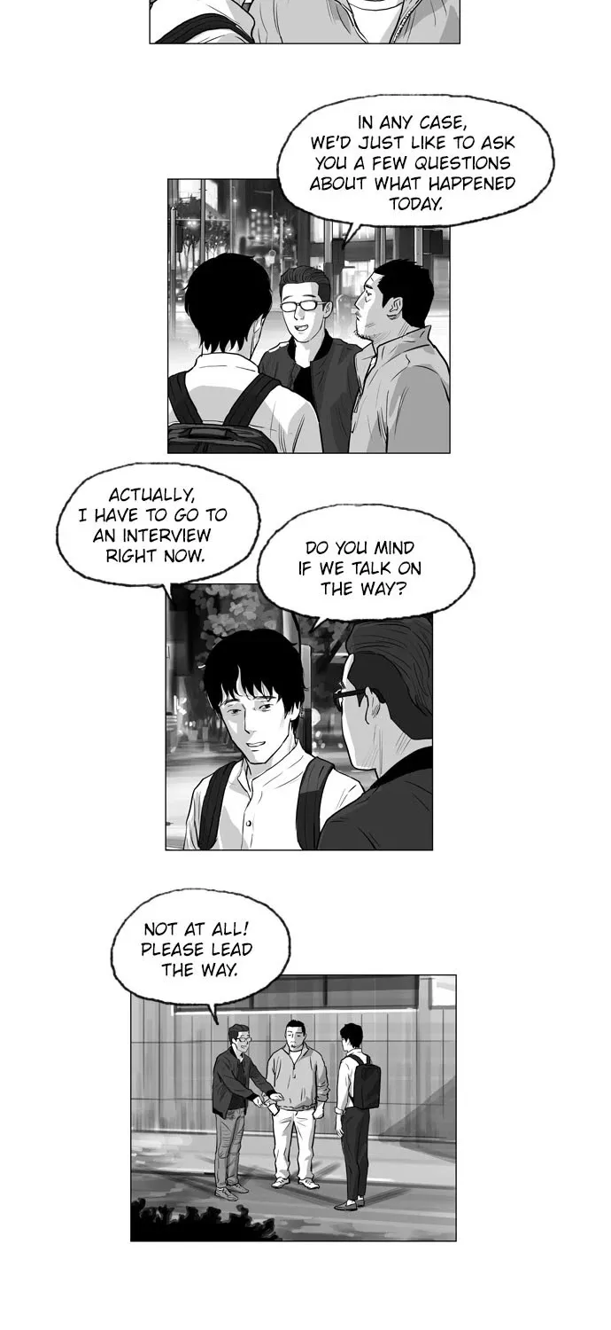Chapter 2 — page 20