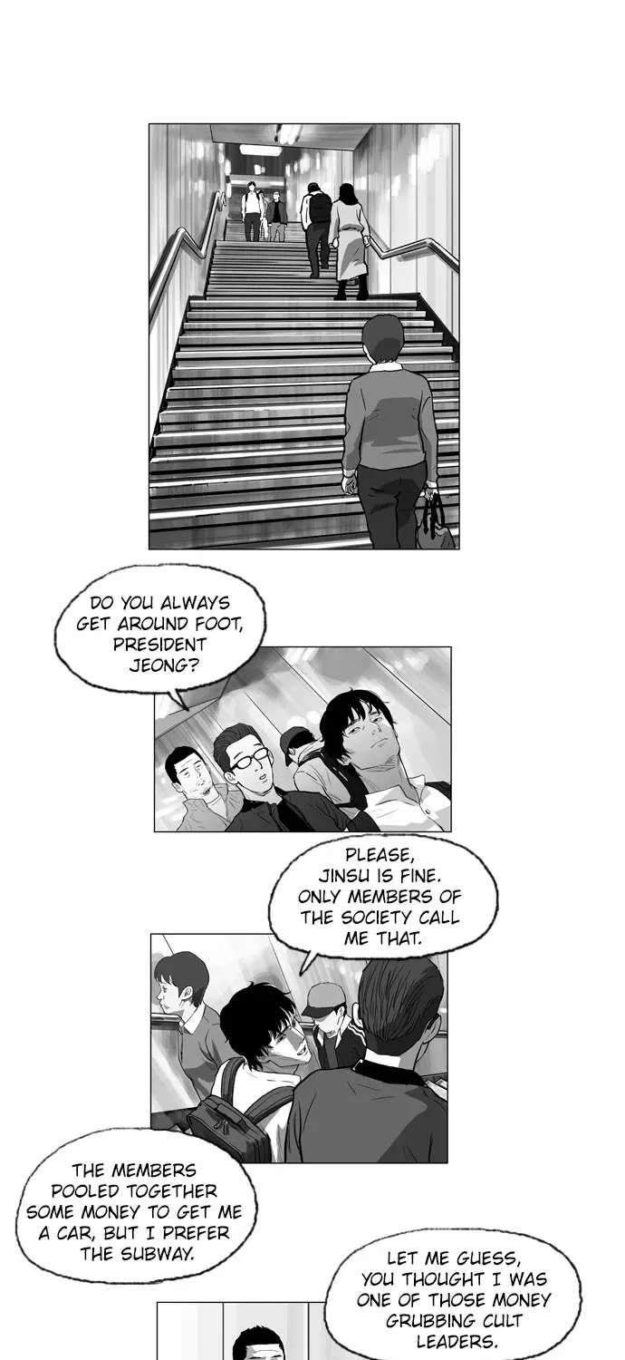 Chapter 2 — page 21