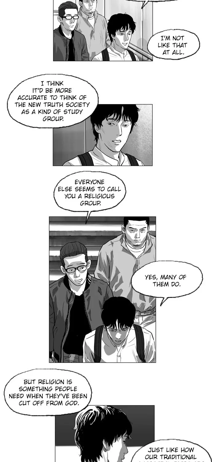 Chapter 2 — page 22