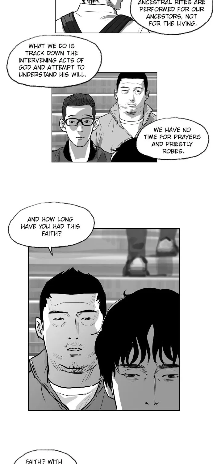 Chapter 2 — page 23