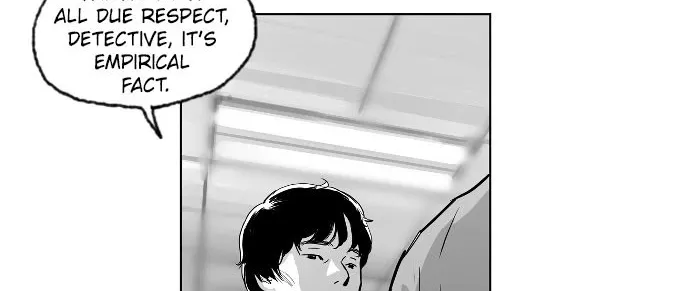 Chapter 2 — page 24