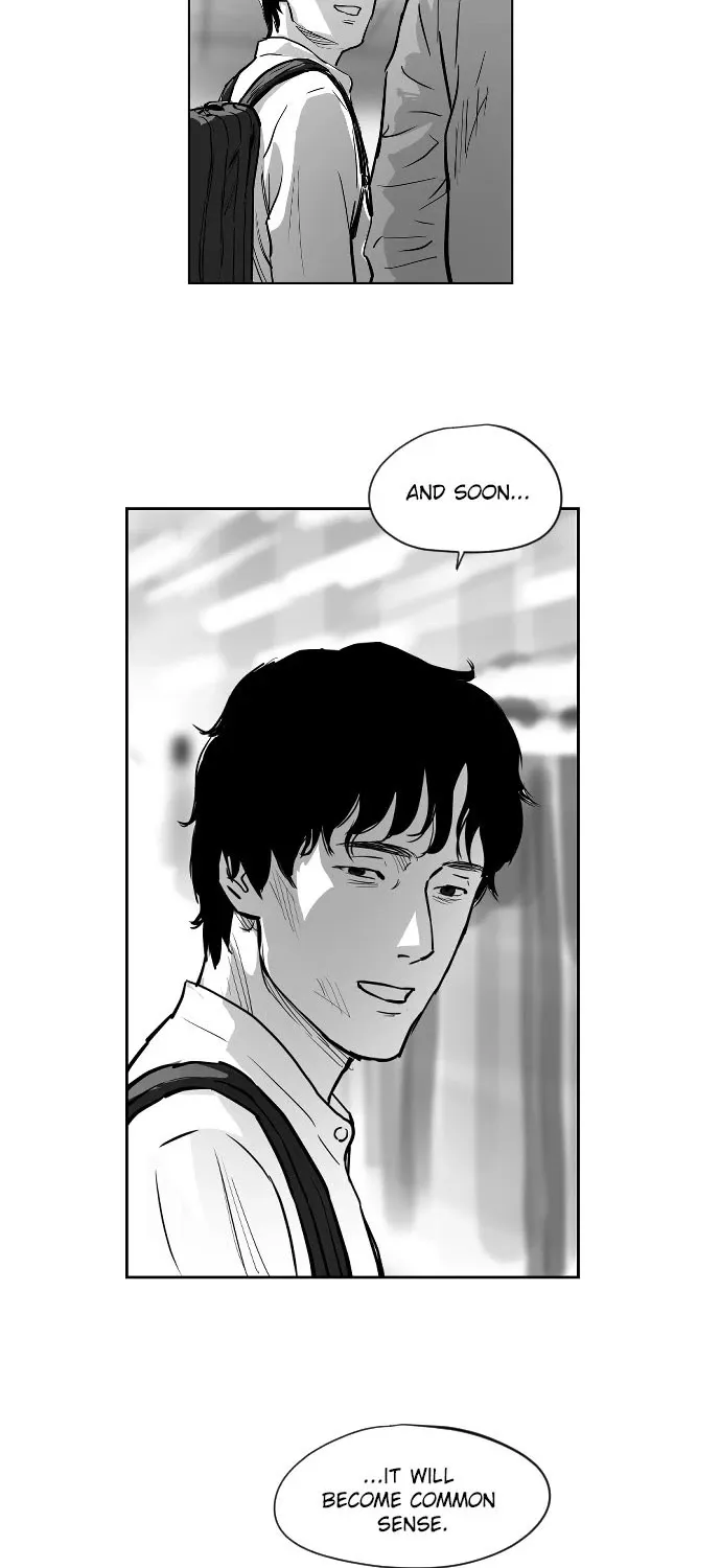 Chapter 2 — page 25