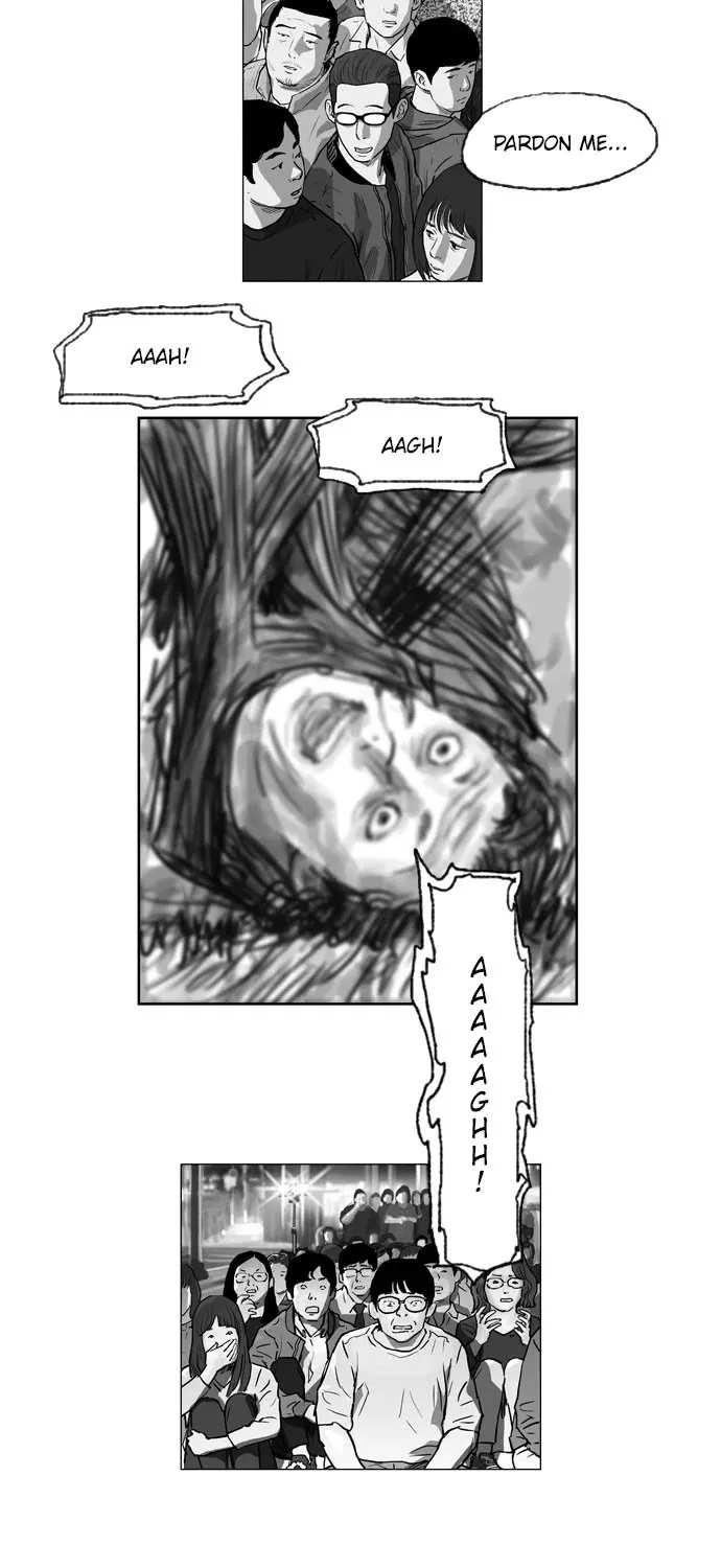 Chapter 2 — page 3