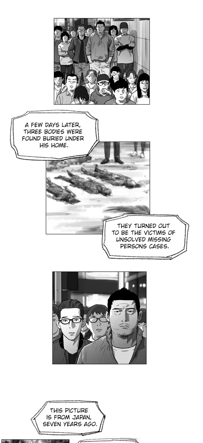 Chapter 2 — page 4