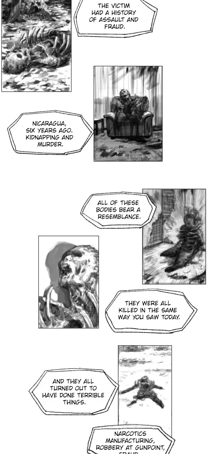 Chapter 2 — page 5