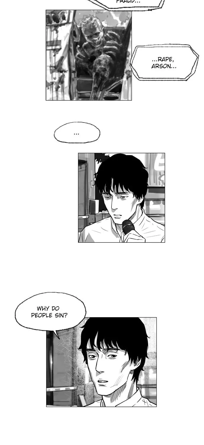 Chapter 2 — page 6