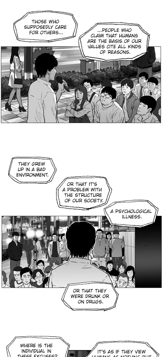 Chapter 2 — page 7