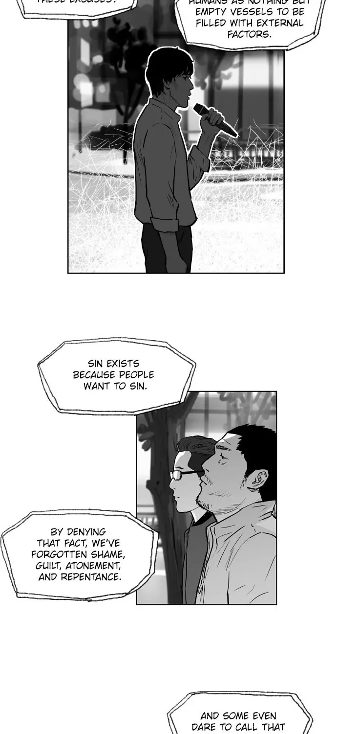 Chapter 2 — page 8