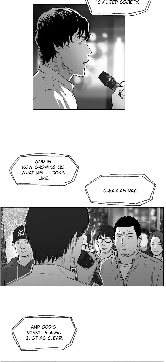 Chapter 2 — page 9
