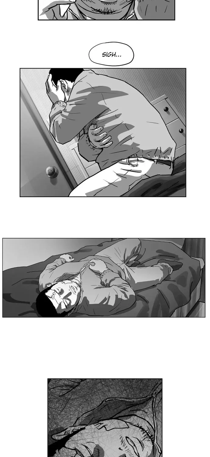 Chapter 20 — page 10