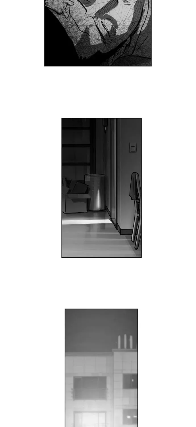 Chapter 20 — page 11