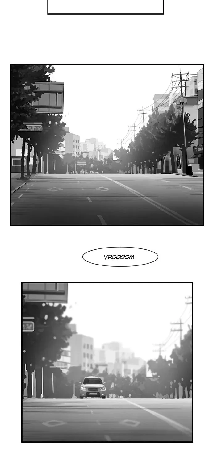 Chapter 20 — page 13