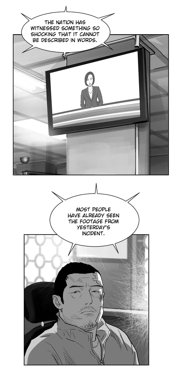 Chapter 20 — page 17