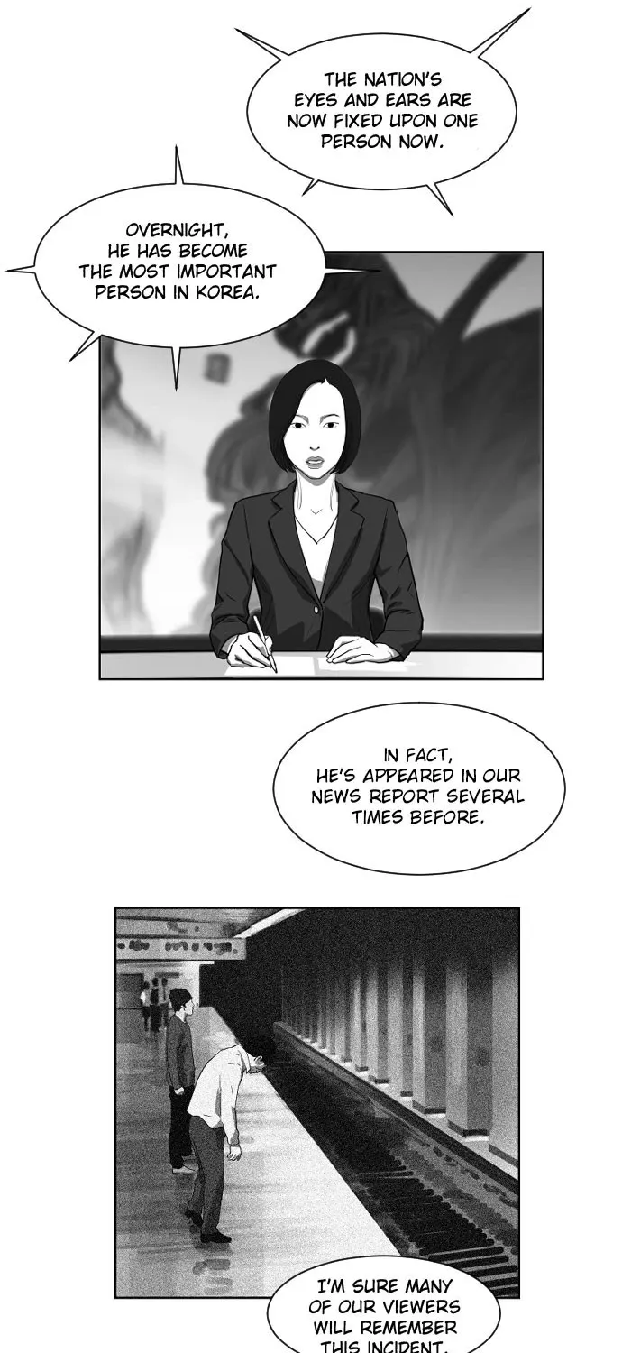 Chapter 20 — page 18