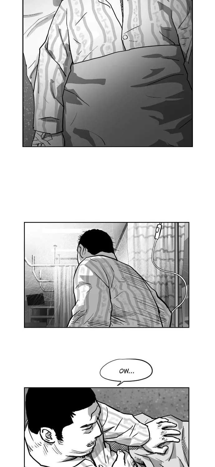 Chapter 20 — page 2