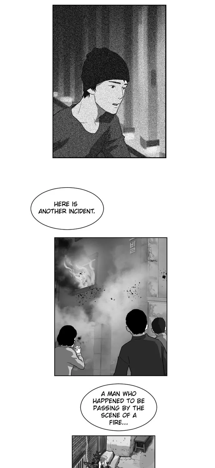 Chapter 20 — page 20