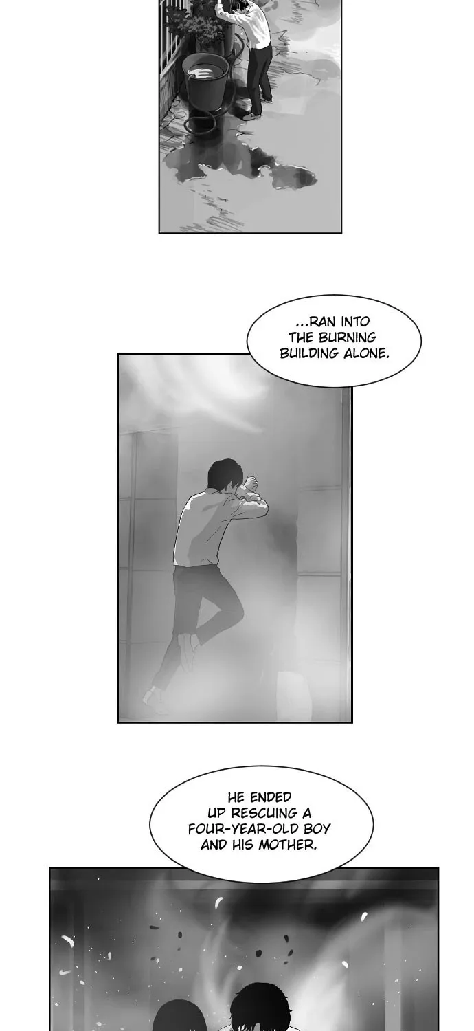 Chapter 20 — page 21
