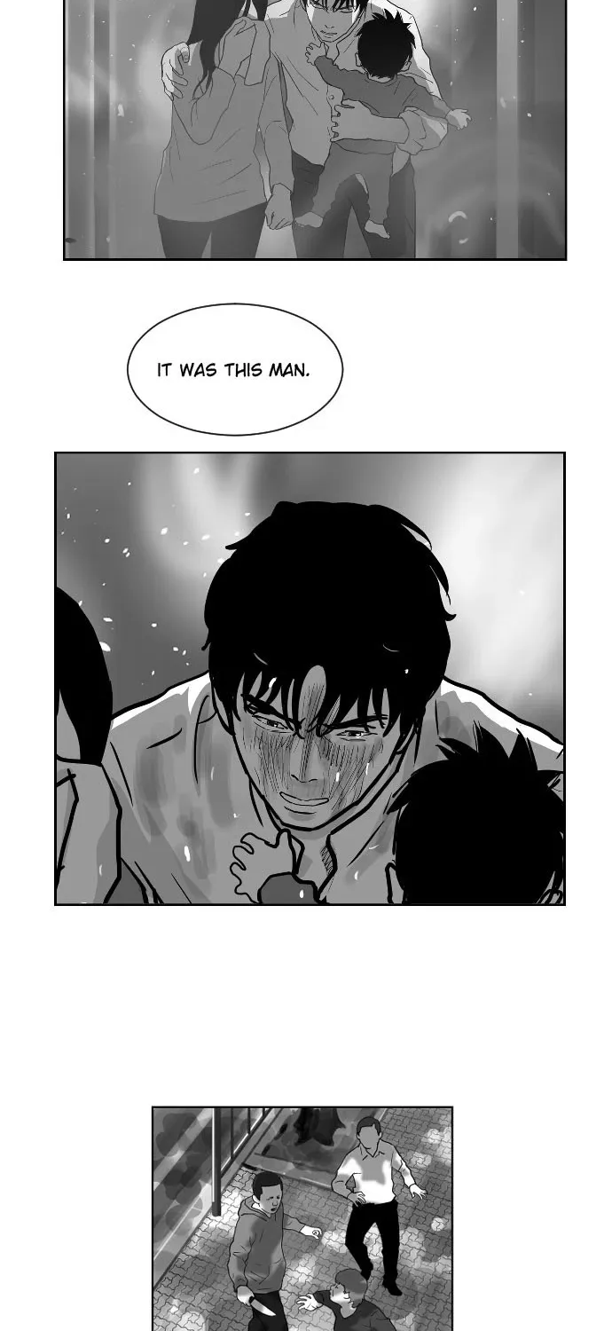 Chapter 20 — page 22