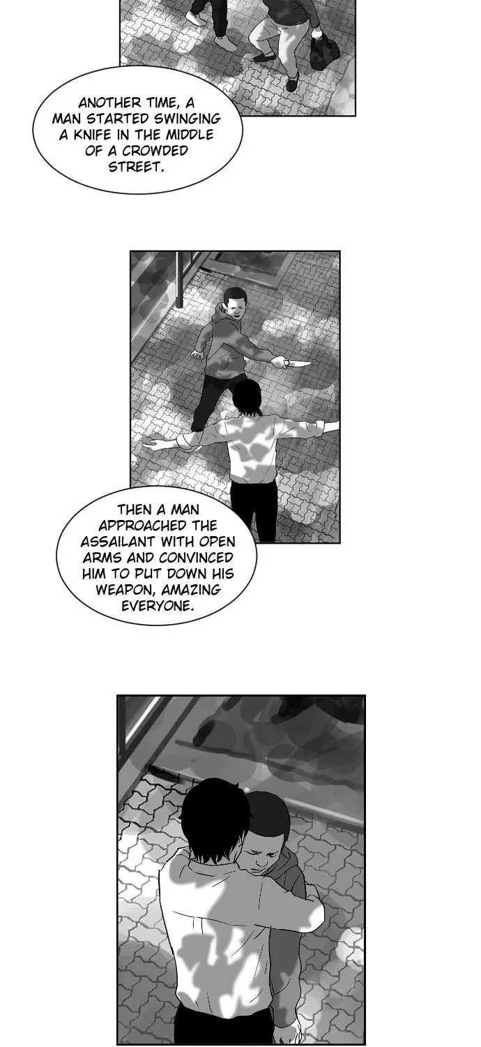 Chapter 20 — page 23