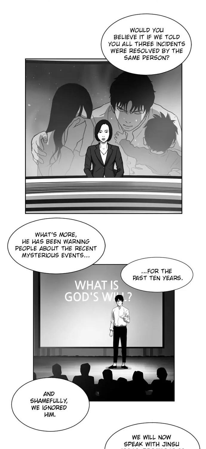Chapter 20 — page 24