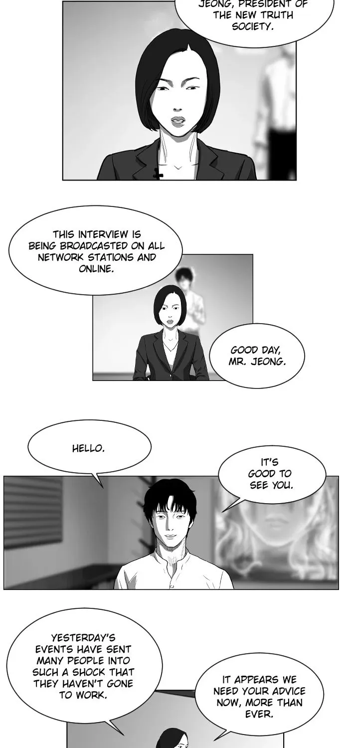 Chapter 20 — page 25