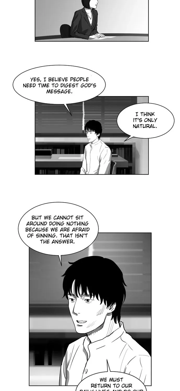 Chapter 20 — page 26