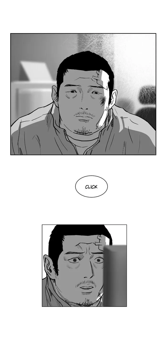 Chapter 20 — page 29