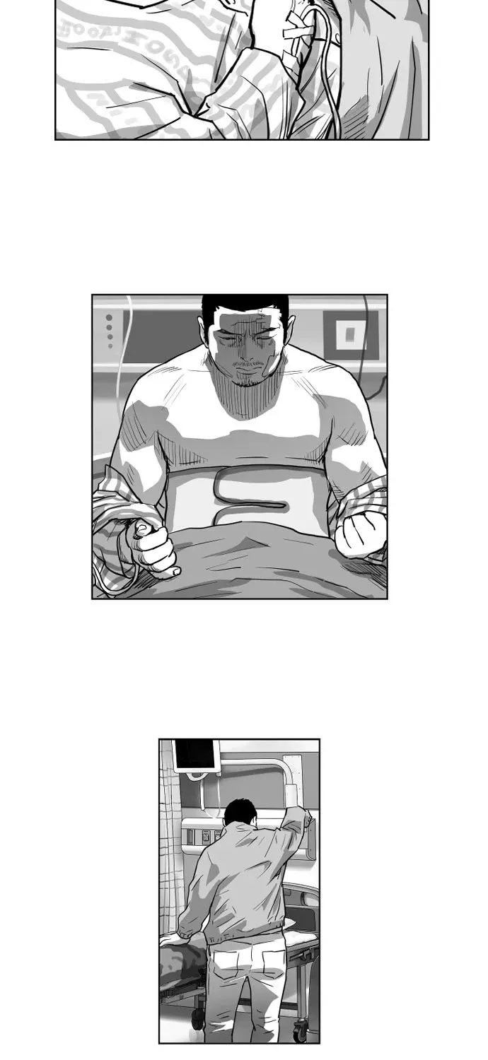 Chapter 20 — page 3