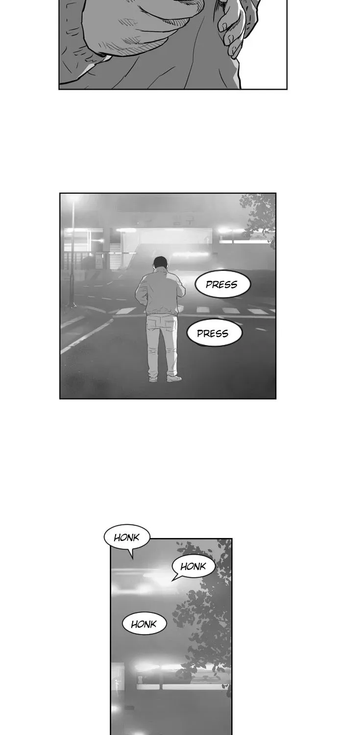 Chapter 20 — page 6