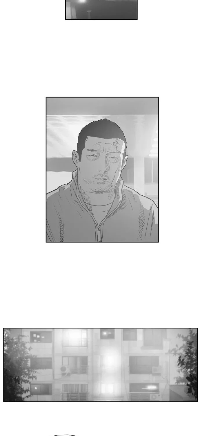 Chapter 20 — page 7
