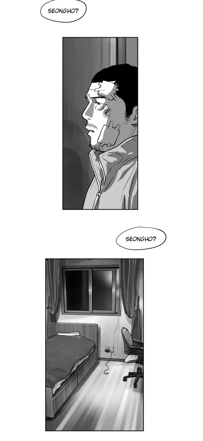 Chapter 20 — page 8