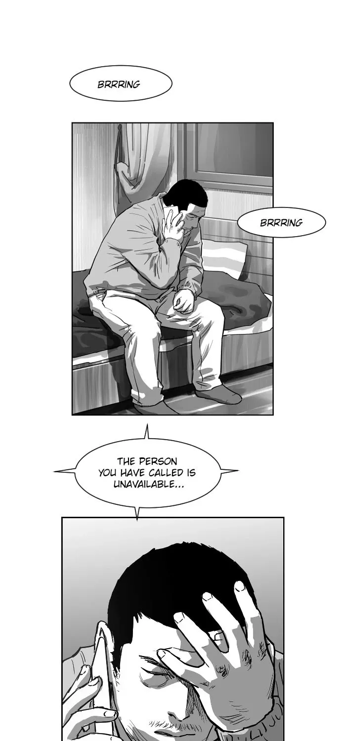 Chapter 20 — page 9