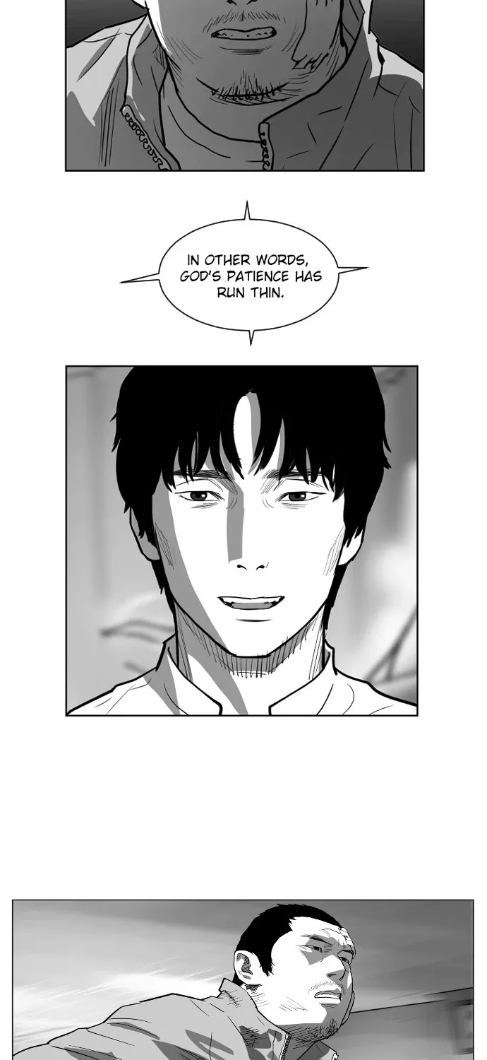 Chapter 21 — page 11