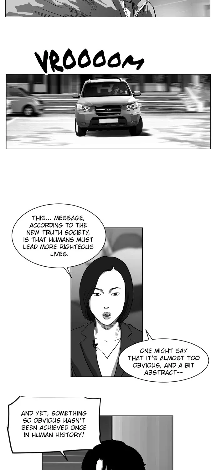 Chapter 21 — page 12