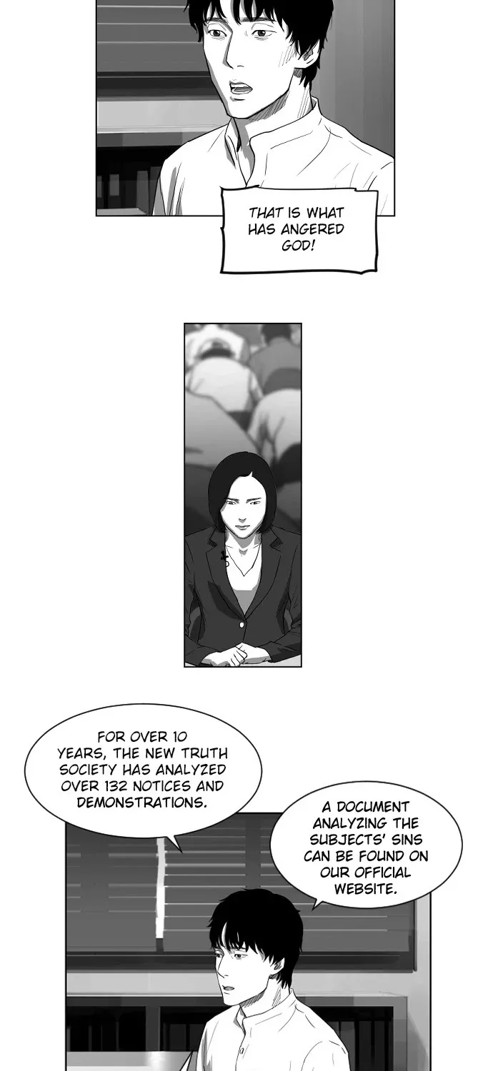 Chapter 21 — page 13