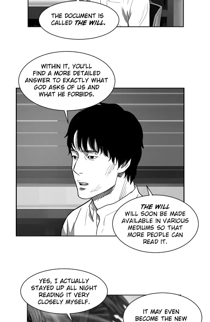 Chapter 21 — page 14