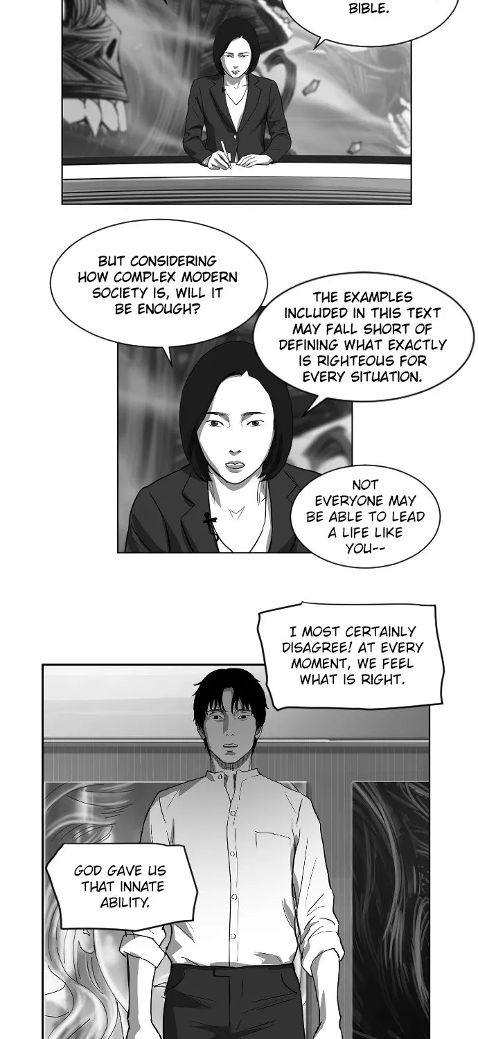 Chapter 21 — page 15