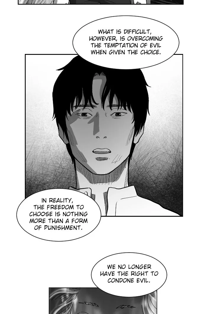 Chapter 21 — page 16