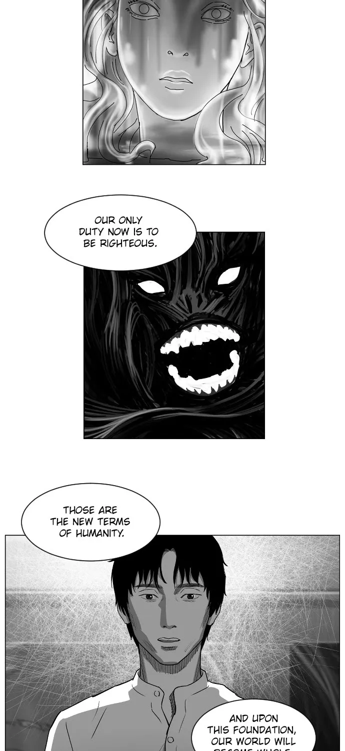 Chapter 21 — page 17