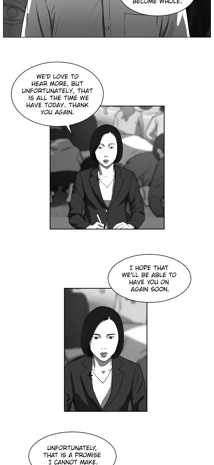 Chapter 21 — page 18