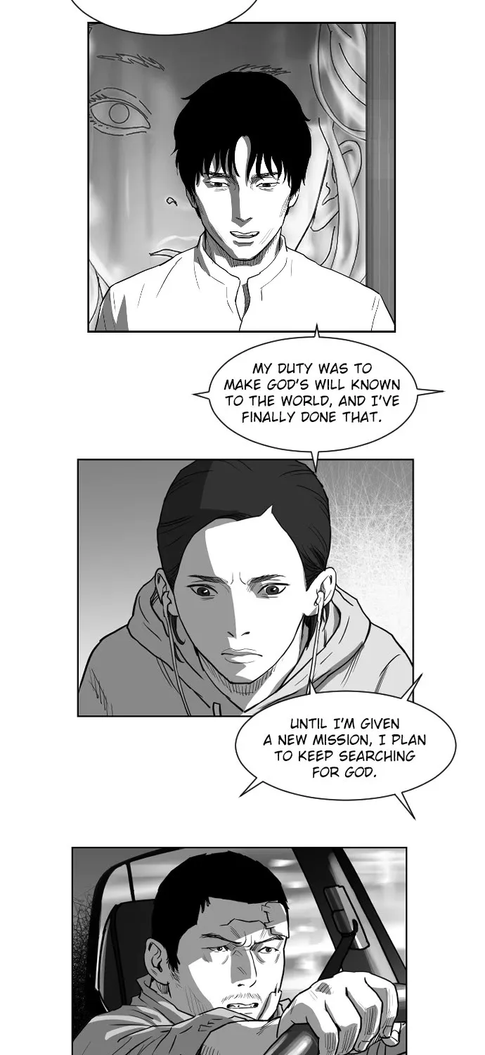 Chapter 21 — page 19