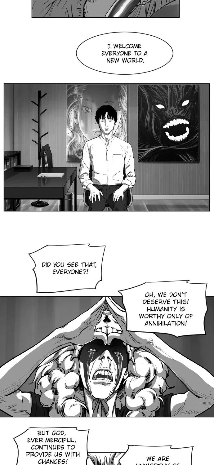 Chapter 21 — page 20