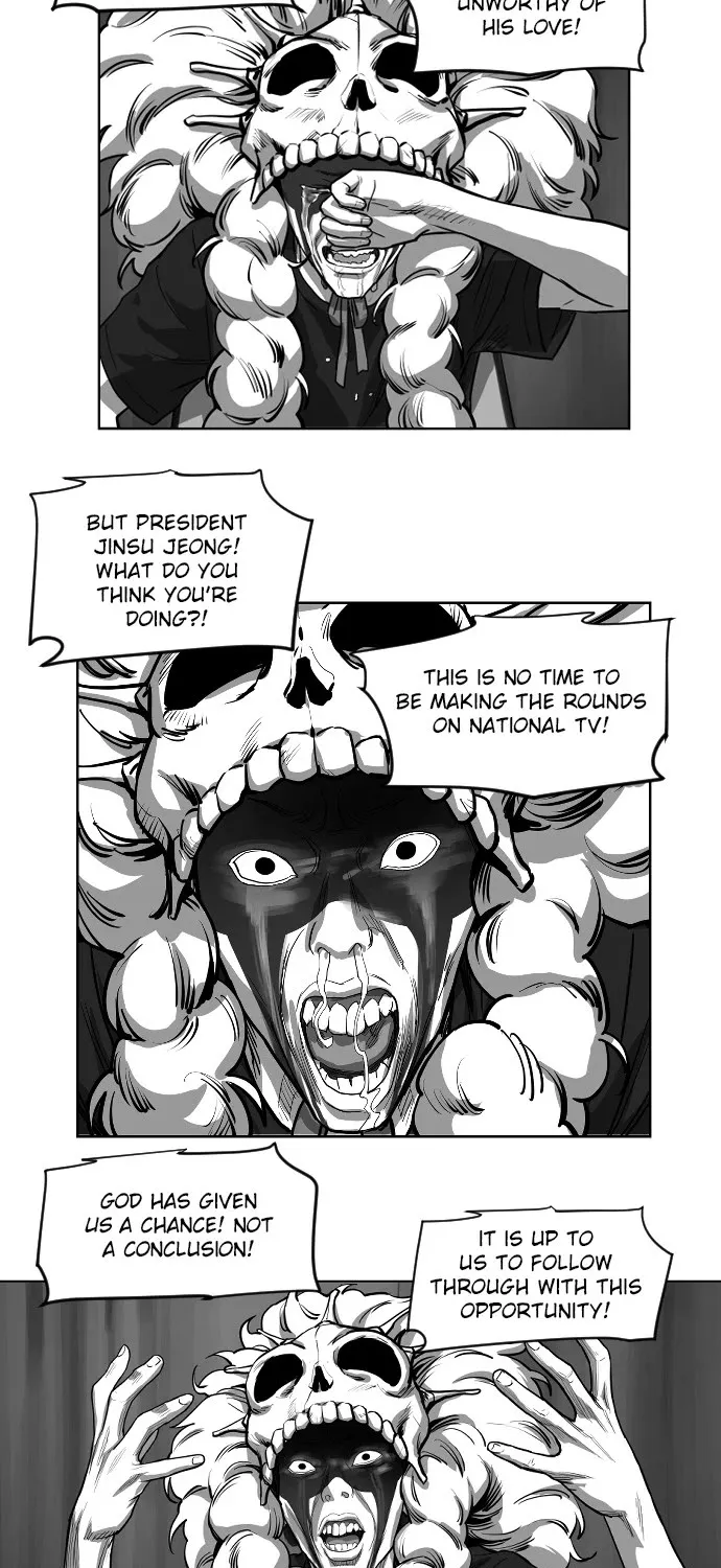 Chapter 21 — page 21