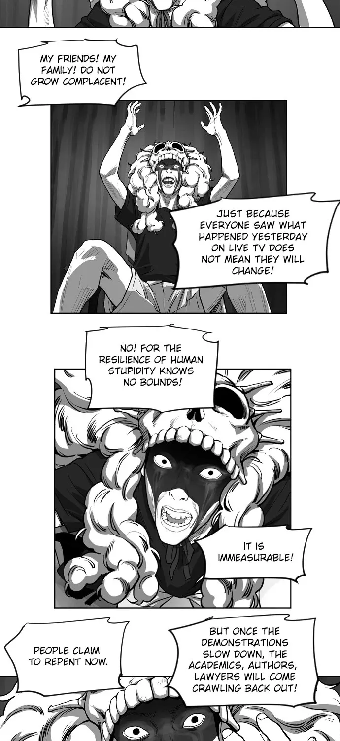 Chapter 21 — page 22