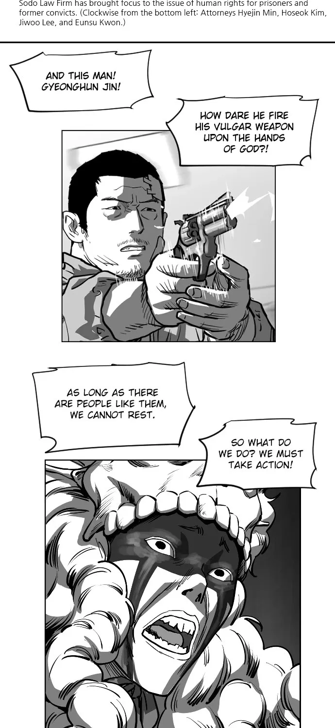 Chapter 21 — page 24