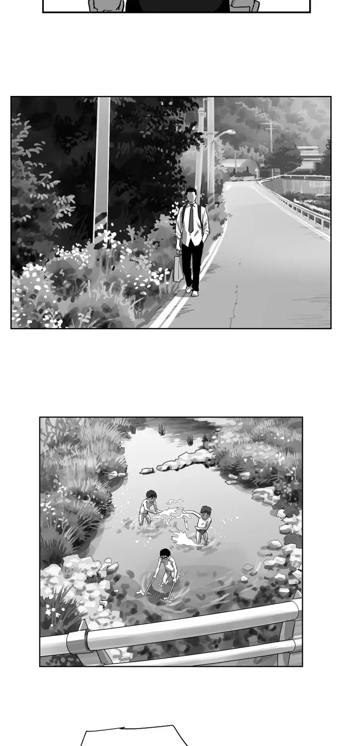 Chapter 21 — page 26